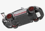 Porsche 911 GT3 RS (992) - Image 10