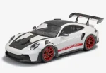 Porsche 911 GT3 RS (992) - Image 2