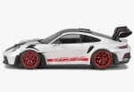 Porsche 911 GT3 RS (992) - Image 3