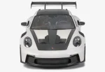 Porsche 911 GT3 RS (992) - Image 4