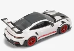 Porsche 911 GT3 RS (992) - Image 5