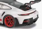 Porsche 911 GT3 RS (992) - Image 6