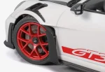 Porsche 911 GT3 RS (992) - Image 8