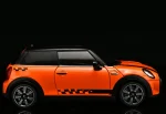 Mini Cooper - Image 3