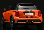Mini Cooper - Image 4