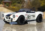 Shelby Cobra 427