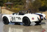 Shelby Cobra 427 - Image 2