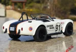 Shelby Cobra 427 - Image 3