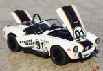 Shelby Cobra 427 - Image 5