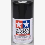 TS-14 Tamiya